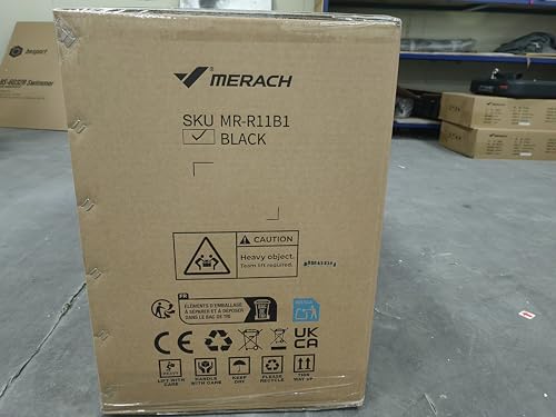 VANNECT Walking Pad – Tragbares Laufband für Zuhause mit Steigung, 1–10 km/h, LED-Display, Fernbedienung, 2,75 HP, bis 150 kg belastbar