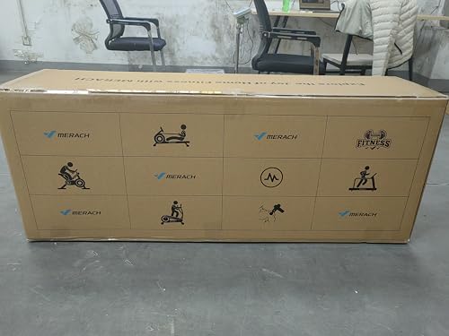 VANNECT Walking Pad – Tragbares Laufband für Zuhause mit Steigung, 1–10 km/h, LED-Display, Fernbedienung, 2,75 HP, bis 150 kg belastbar