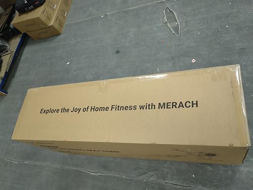 VANNECT Walking Pad – Tragbares Laufband für Zuhause mit Steigung, 1–10 km/h, LED-Display, Fernbedienung, 2,75 HP, bis 150 kg belastbar