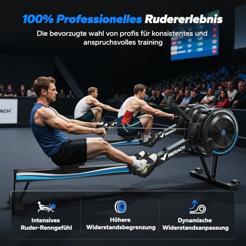 VANNECT Walking Pad – Tragbares Laufband für Zuhause mit Steigung, 1–10 km/h, LED-Display, Fernbedienung, 2,75 HP, bis 150 kg belastbar