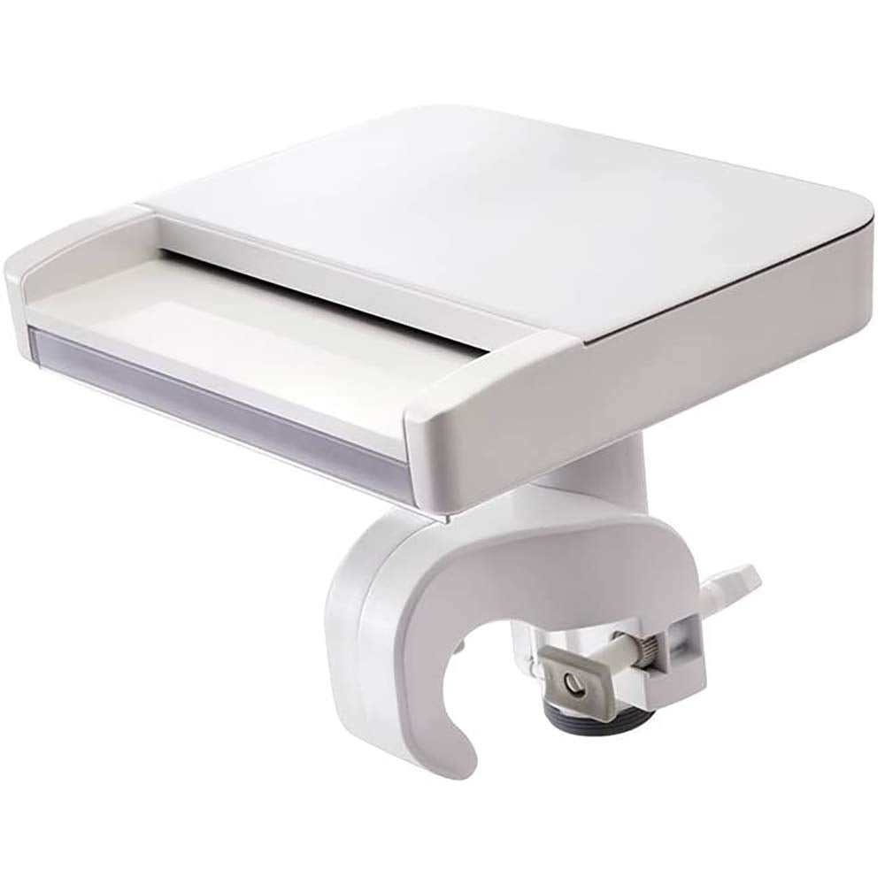 Intex Innovativer hydroelektrischer Pool-Wasserfall mit LEDs