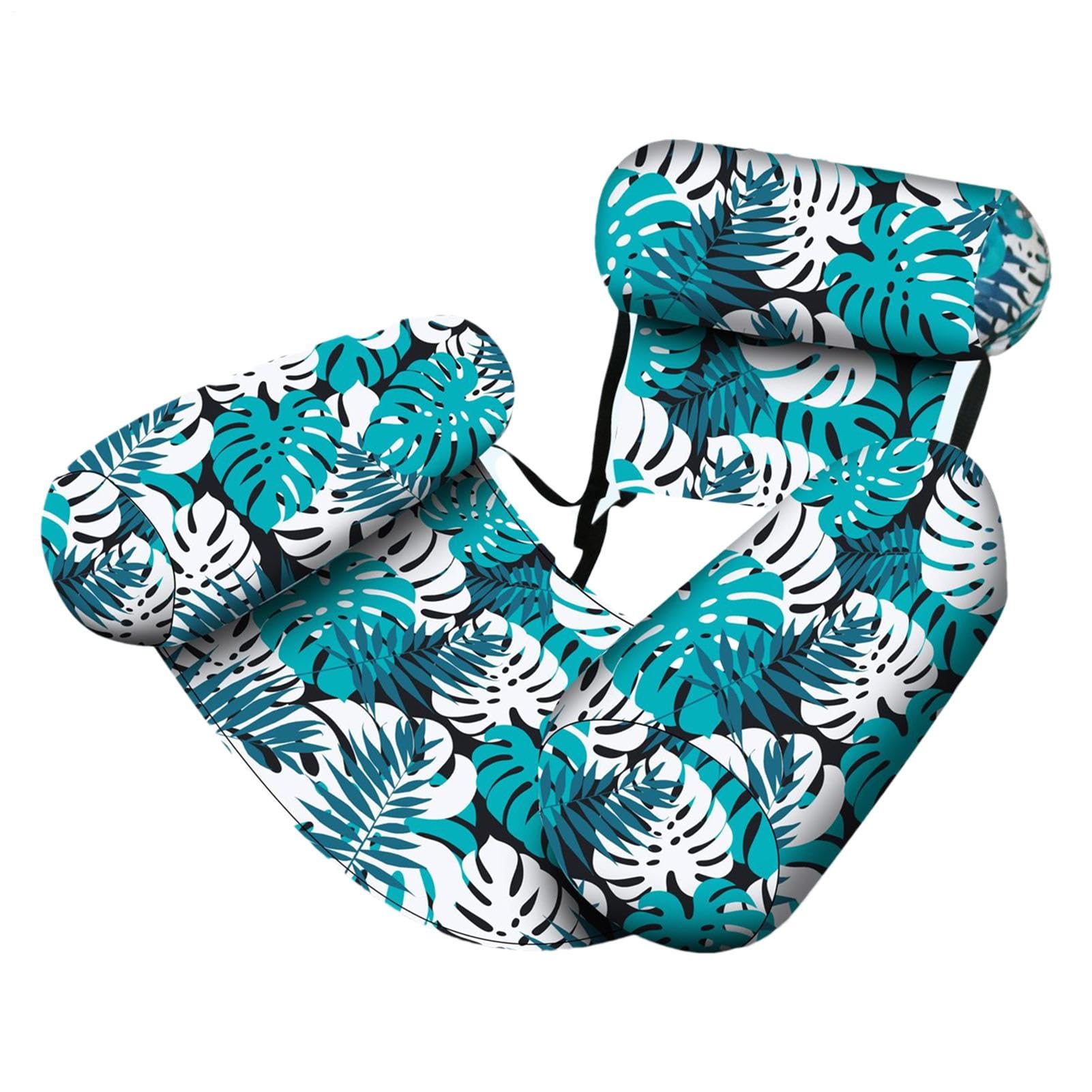 Hilai Teichbrunnen: Pool-Wasserfall und Sprinkler für entspannende Kühlung