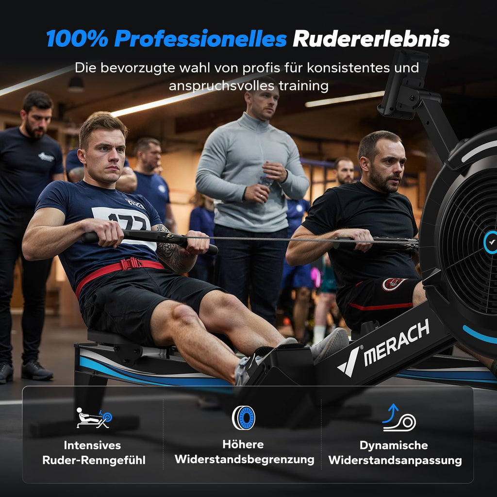 VANNECT Walking Pad – Tragbares Laufband für Zuhause mit Steigung, 1–10 km/h, LED-Display, Fernbedienung, 2,75 HP, bis 150 kg belastbar