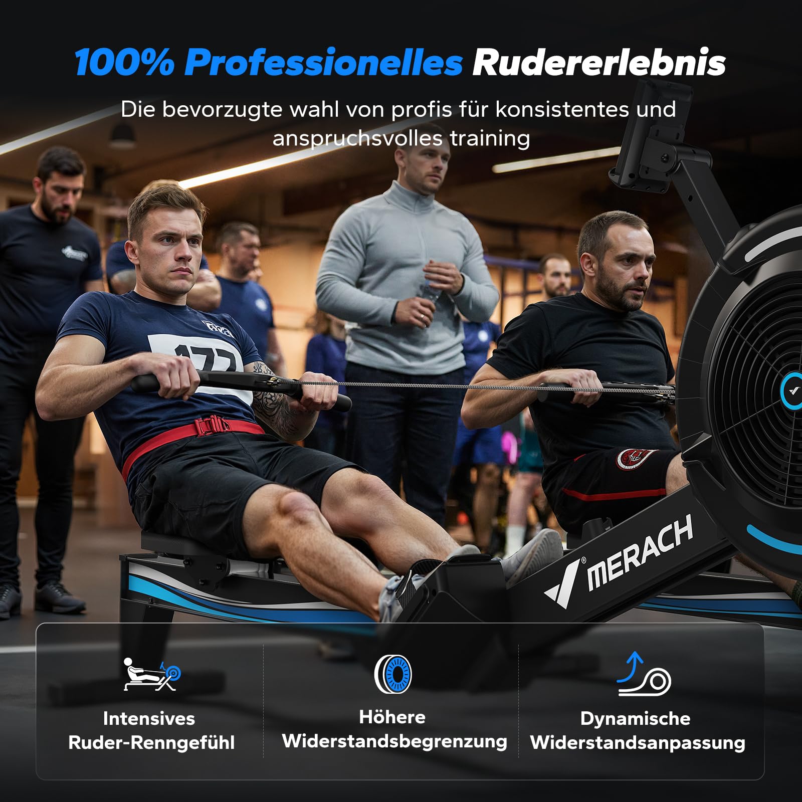 VANNECT Walking Pad – Tragbares Laufband für Zuhause mit Steigung, 1–10 km/h, LED-Display, Fernbedienung, 2,75 HP, bis 150 kg belastbar