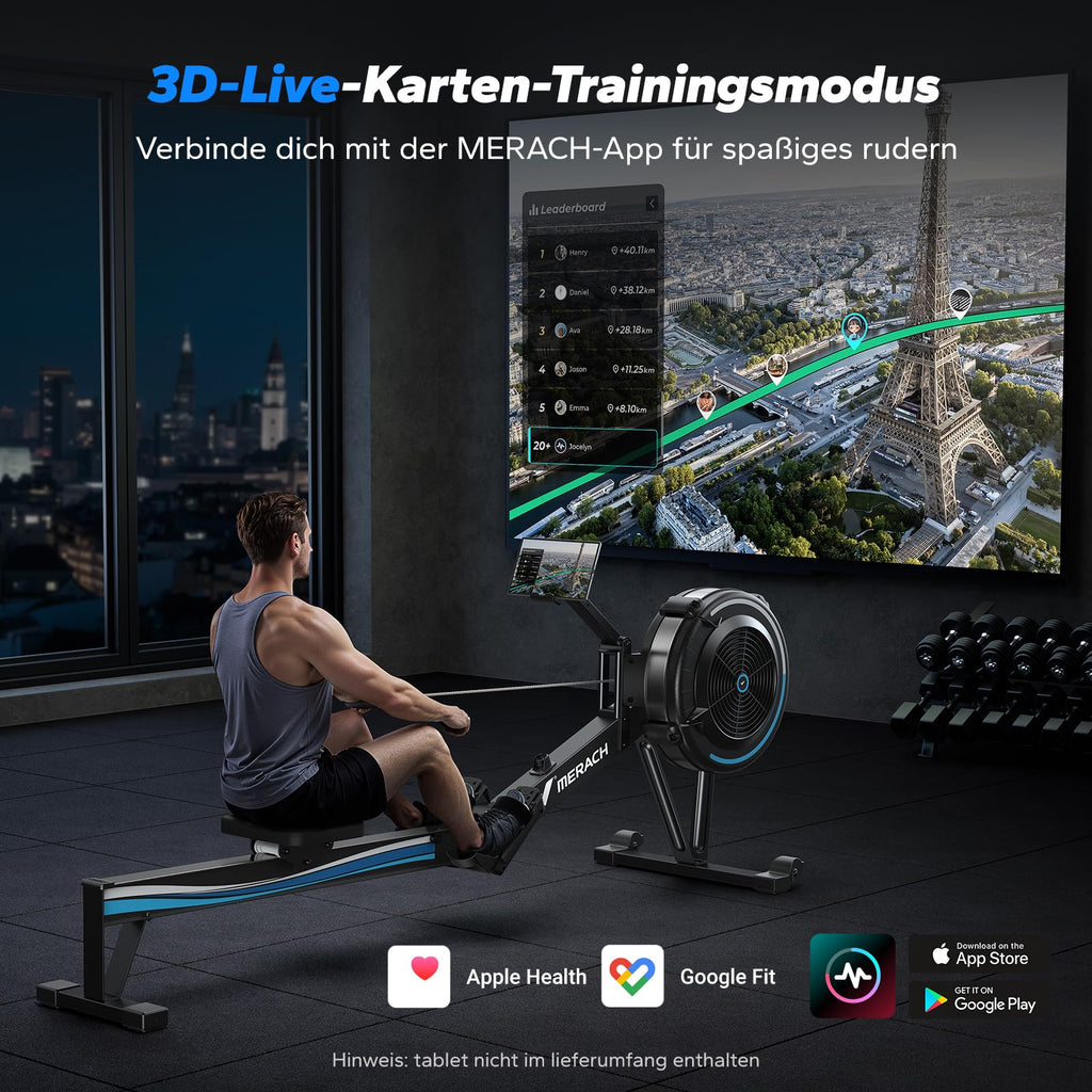 VANNECT Walking Pad – Tragbares Laufband für Zuhause mit Steigung, 1–10 km/h, LED-Display, Fernbedienung, 2,75 HP, bis 150 kg belastbar