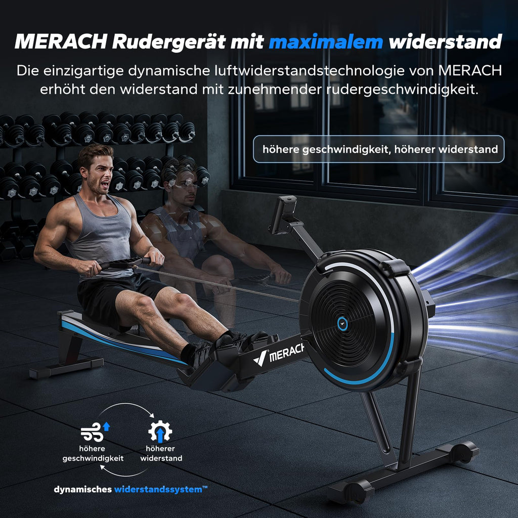 VANNECT Walking Pad – Tragbares Laufband für Zuhause mit Steigung, 1–10 km/h, LED-Display, Fernbedienung, 2,75 HP, bis 150 kg belastbar